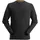 Hultafors Snickers Workwear T-Shirt langarm AllroundW 24980400003