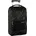 Satch Flow M 2-Rollen 65 cm 55 l geo storm