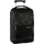 Satch Flow M 2-Rollen 65 cm / 55 l geo storm