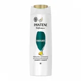 Pantene Pro-V Pantene Purificante Champú 675ml