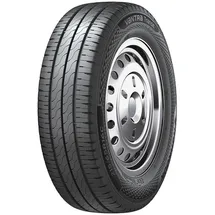 Hankook 175/75 R16C 101R/99R Vantra Transit RA58C 8PR