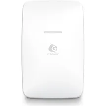 EnGenius ECW215 Dual-Band 1200 Mbit/s PoE MU-MIMO 3x RJ-45 Weiß
