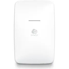 EnGenius ECW215 Dual-Band 1200 Mbit/s PoE MU-MIMO 3x RJ-45 Weiß