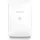 EnGenius ECW215 Dual-Band 1200 Mbit/s PoE MU-MIMO 3x RJ-45 Weiß