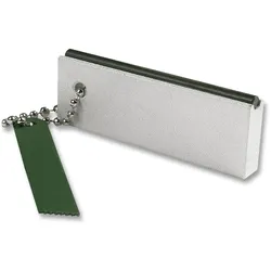 MILTEC Magnesium Feuerstarter
