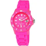 MADISON N.Y Candy Time Neon U4503-48 Pink