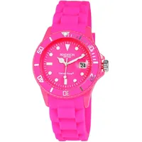 MADISON N.Y Candy Time Neon U4503-48 Pink