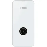 Bosch TR4001 21/24/27 EB