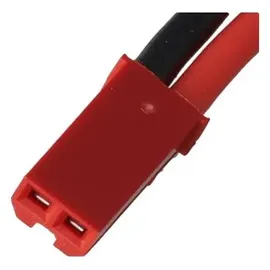 PICHLER Akku 900 mAh 3,7 V schwarz