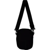 Alpha Industries Umhängetasche