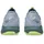 Asics Solution Speed Ff 4 Grey Blue/Ironclad 42