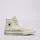 Converse Chuck 70 High Beige 37