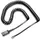 Poly Audiokabel M22 zu Quick Disconnect 1 m Schwarz
