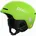 POCito Kinder Skihelm-Grün-XS-S