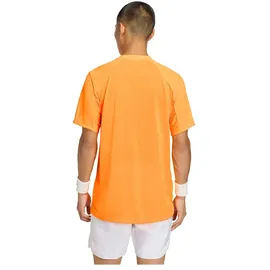 adidas Club Lucid Tangerine M