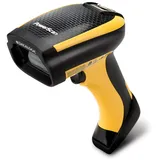 Datalogic PBT9100 (1D-Barcodes), Barcode-Scanner, Mehrfarbig