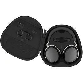 Sennheiser HDB 630
