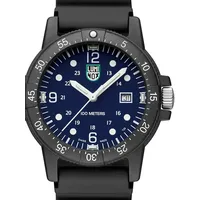 Luminox X2.2003 Sea Bass Herrenuhr 44mm 10ATM