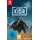 Saint Kotar (USK) (Nintendo Switch)
