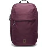 Chrome Ruckas 23 l rot