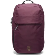 Chrome Ruckas 23 l rot