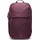 Chrome Ruckas 23 l rot