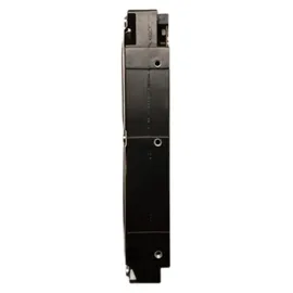Seagate Pipeline HD 2 TB 3,5" ST2000VM003