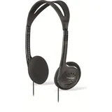 Thomson HED1115 schwarz