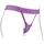 Fantasy For Her Ultimate Butterfly Strap-on