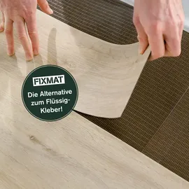 FIXED Unterlagsmatte Fixmat