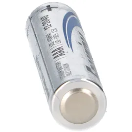 Energizer Ultimate Batterie Lithium AAA 10 St.