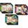 Pokémon Tin Box Bellektro V Glänzendes Schicksal