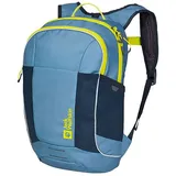 Jack Wolfskin Moab Jam elemental blue