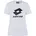 T-Shirt T-Shirt High Rise M
