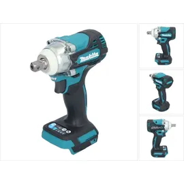 Makita DTW301Z ohne Akku