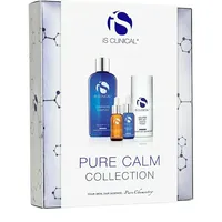 Is Clinical Pure Calm Collection