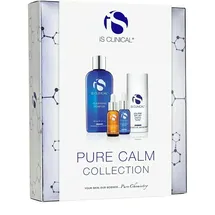 Is Clinical Pure Calm Collection