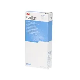 3M Cavilon Reizfreier Hautschutz 1ml Applikator 3343P