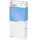 3M Cavilon Reizfreier Hautschutz 1ml Applikator 3343P