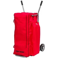 Sport-Thieme Aufbewahrungswagen Sport