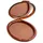Estée Lauder Bronze Goddess Powder Bronzer Pflege 21 g
