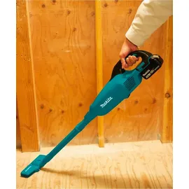 Makita DCL281FZ