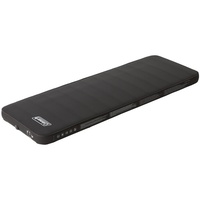 Coleman Supercomfort 7.5cm Single Luftbett (2198021)