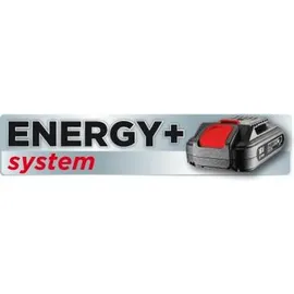 Graphite Energy+ 18 V Ladegerät