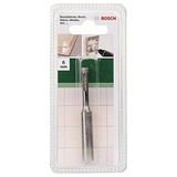 Bosch Accessories Bosch Diamantbohrer für Nassanwendungen (Ø 6 mm)