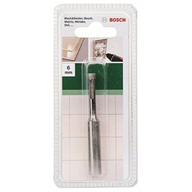 Bosch Accessories Bosch Diamantbohrer für Nassanwendungen (Ø 6 mm)