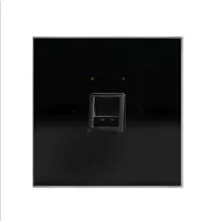 Issendorff Fingerprint Sensor LCN-GFPSB Fingerprint-Sensor im GT-Design