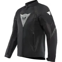 Dainese Herosphere Tex Jacke