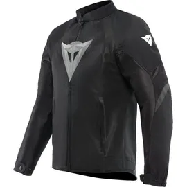 Dainese Herosphere Tex Jacke
