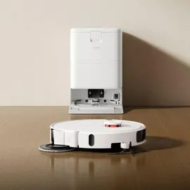 Xiaomi H50 Pro mehrfarbig
